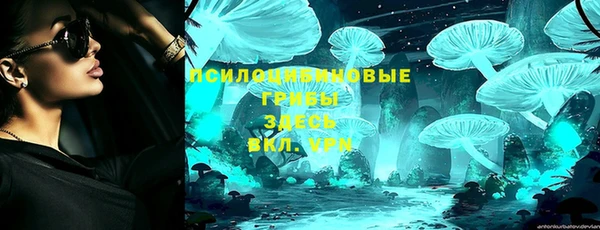 герыч Каменка