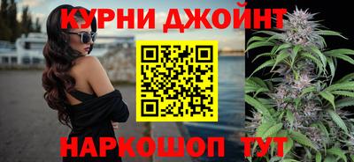 меф Донской
