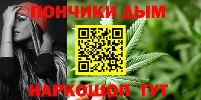 гидра Кингисепп