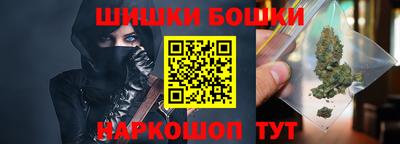 меф Донской